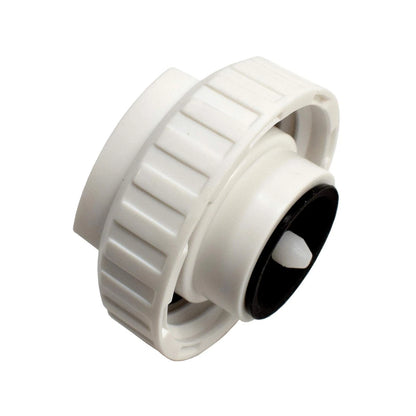 HQRP 2-pack Bottle Cap Valve Assembly Replacement for Essick Air 509229-1...