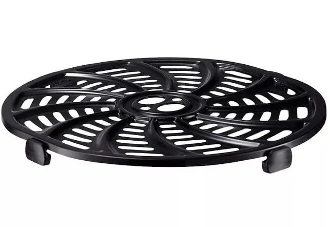 Air Fryer Rubber Feet for Gourmia normal, vortex-bumper-12Pcs