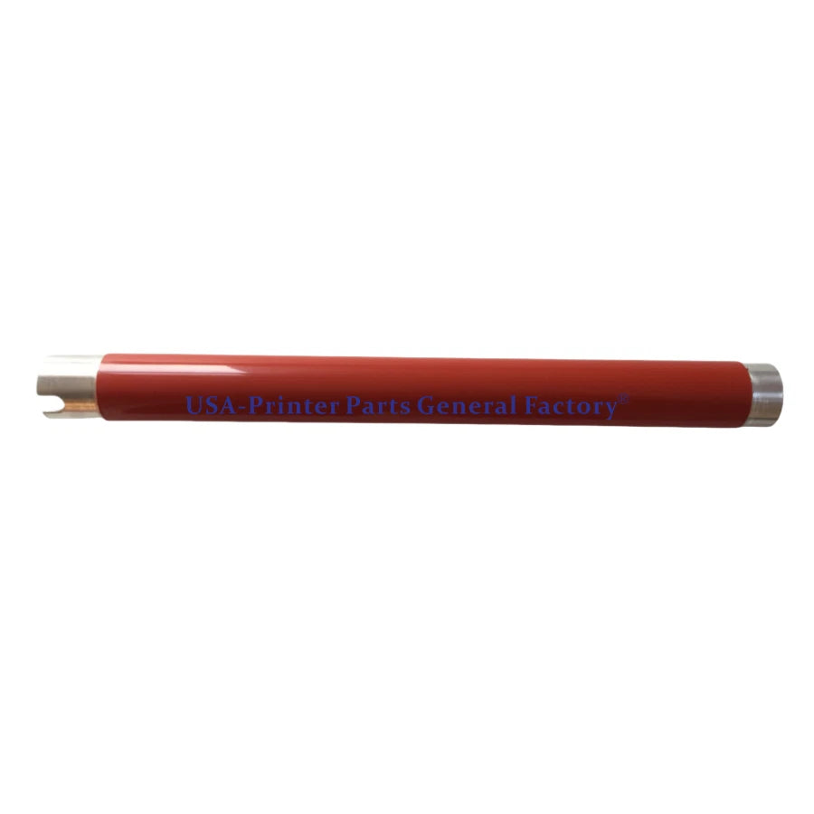 5PC X Upper Fuser Roller JC66-03326A Samsung CLP470 CLP360 CLP365 CLP365W CLP415