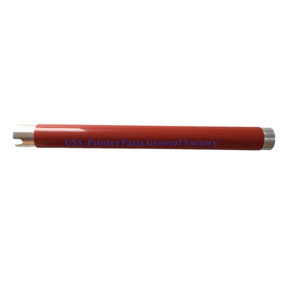5PC X Upper Fuser Roller JC66-03326A Samsung CLP470 CLP360 CLP365 CLP365W CLP415
