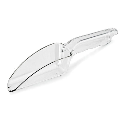 Star Foodservice 34387 Polycarbonate Plastic Utility 6 oz., Clear | 6 oz