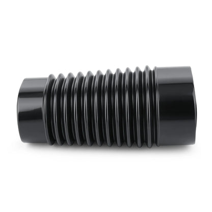 For 1998-2004 Nissan Frontier, 2000-2004 Xterra 4Cyl KA24DE Air Cleaner Intake