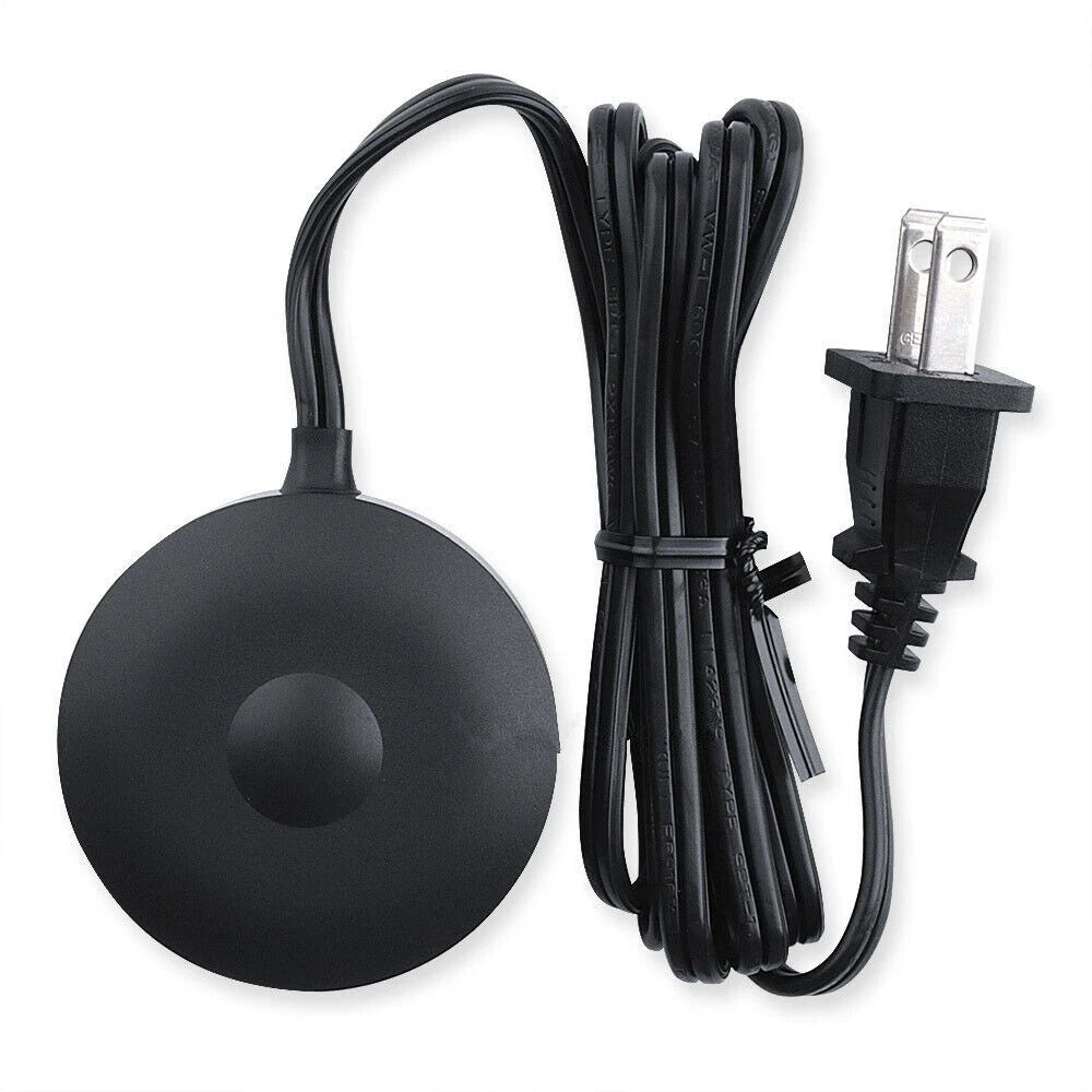 Charger Adapter Charging Station For Oral B iO7 iO8 iO9 Type3768 Toothbrushes