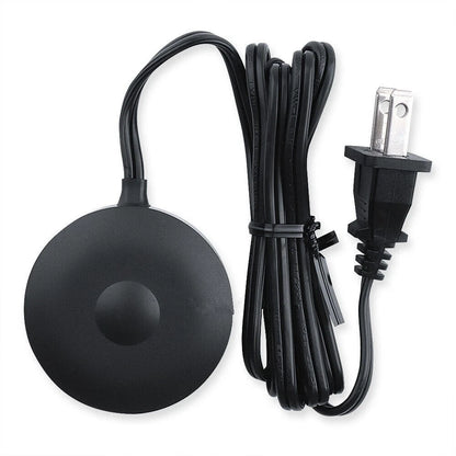 Charger Adapter Charging Station For Oral B iO7 iO8 iO9 Type3768 Toothbrushes