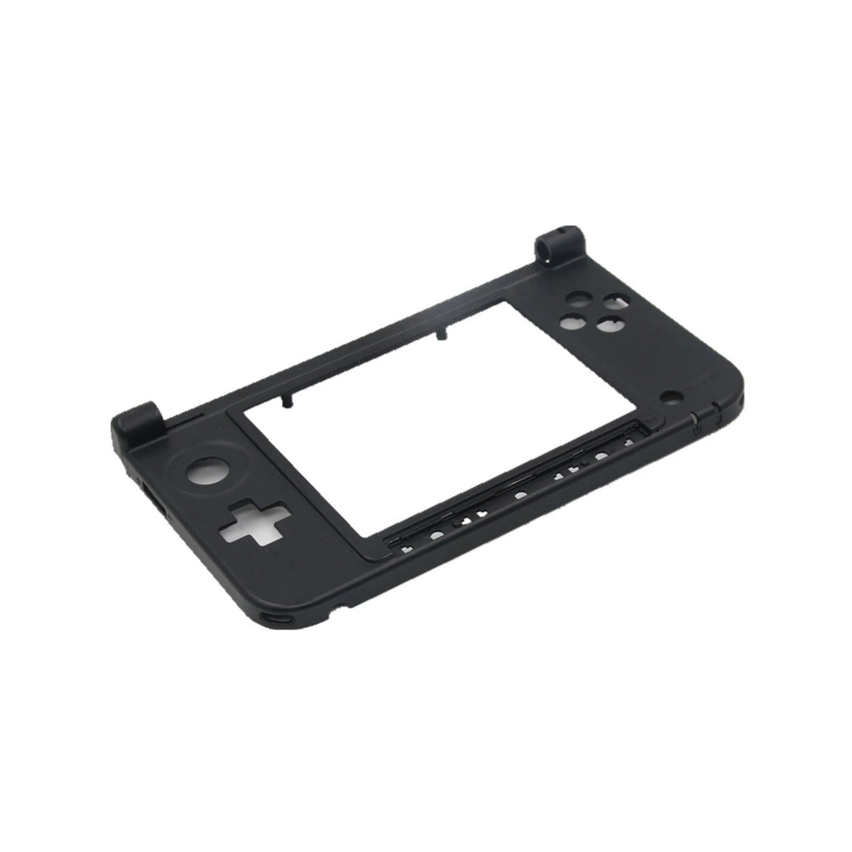Repair Cover Faceplate Case Housing Shell for Nintendo 3DSXL 3DS XL 3DSLL 3DS LL