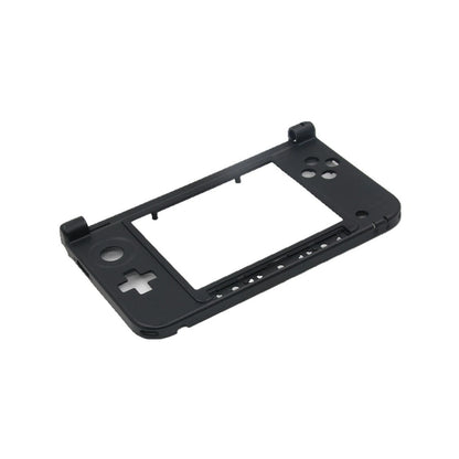 Repair Cover Faceplate Case Housing Shell for Nintendo 3DSXL 3DS XL 3DSLL 3DS LL