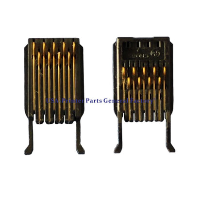 10Pcs Contact Point for Epson Stylus Pro 7910 7700 7710 9900 9710 9910 11880c