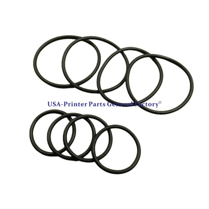3Set A3 Transfer Belt Fit For Riso RP 310 350 370 3500 3590 3700 3750 3100 3105