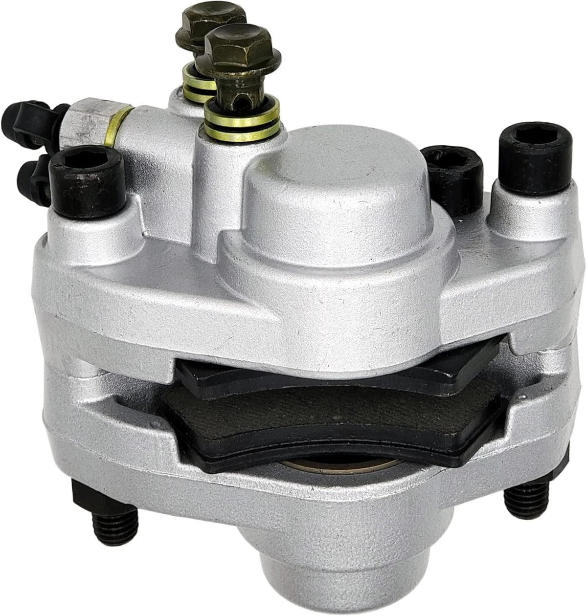 tianfeng Rear Brake Caliper For Polaris Trail with Pads