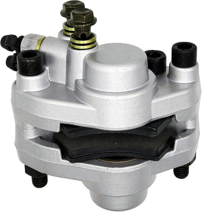 tianfeng Rear Brake Caliper For Polaris Trail with Pads