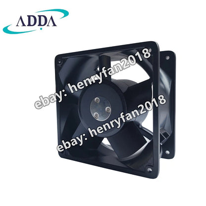 ADDA AK1782HB-AT AK1782HBAT Axial Fan 230V 0.21/0.23A 176*176*89MM Cooling Fan