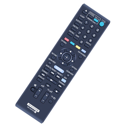 RM-ADP090 For Sony Remote Control BDV-E3100 BDV-E2100 BDVE6100 BDVE3100