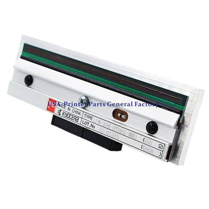12678301  Printhead Fit For Avery 9825 9820 9855 9850 Printer 203dpi