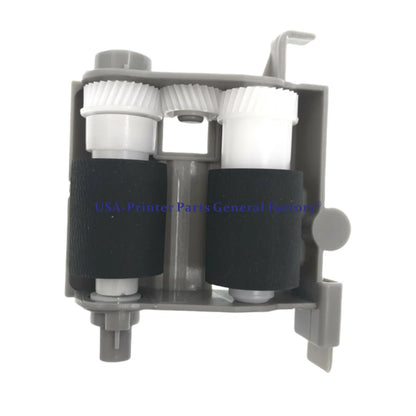 Pickup Feed Roller ASSY Holder For Kyocera M3655 M3660 P3055 P3050 P3060 P3045