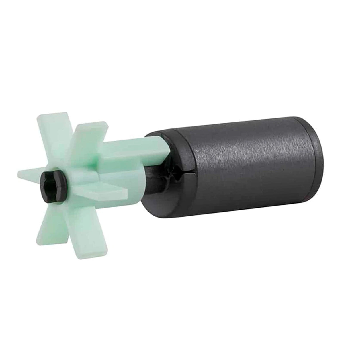 Ximoon A638 Aquarium Magnetic Impeller Compatible with Aquaclear 110 Power...