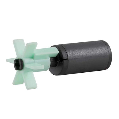 Ximoon A638 Aquarium Magnetic Impeller Compatible with Aquaclear 110 Power...