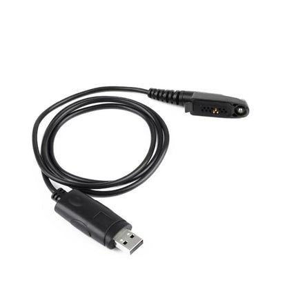 USB Interface Programming Cable For Windows 7 - 32/64 bit//8 - 32/64 bit/Vista