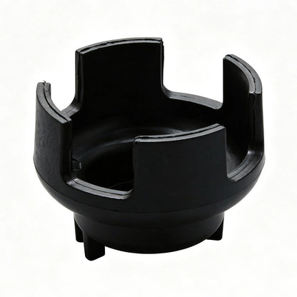 Restores Starting Recoil Starter Flywheel Cup For Briggs & Stratton 103M02
