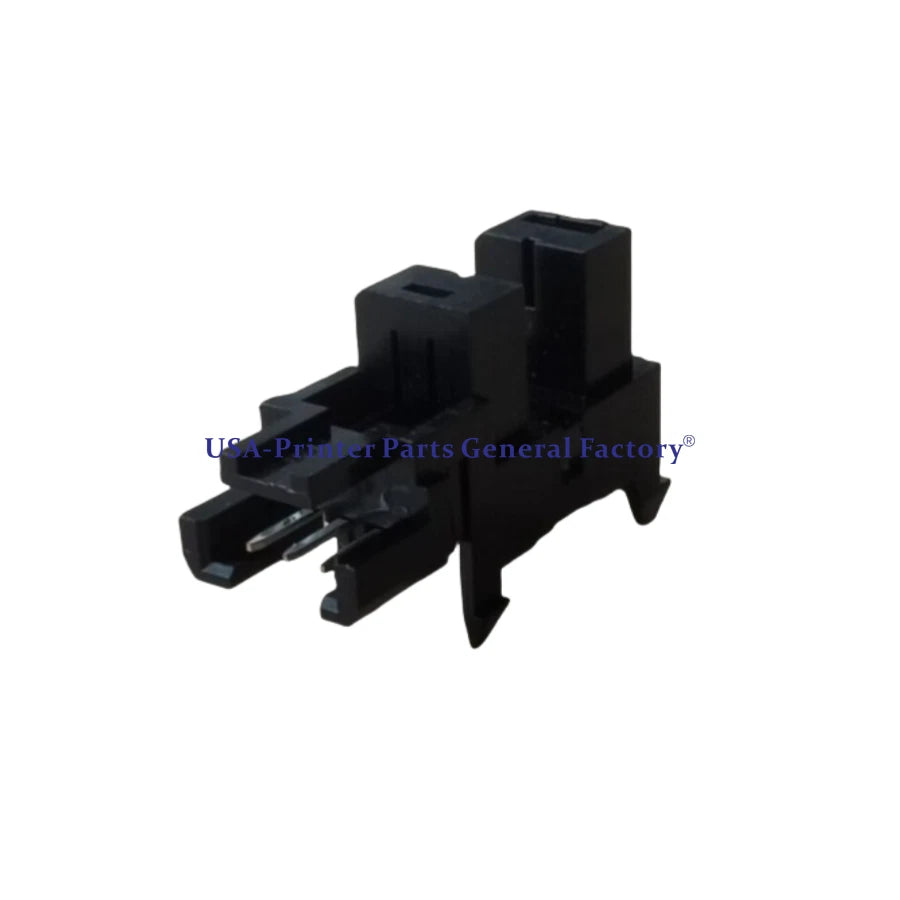 WG8-5848-000 PHOTO INTERRUPTER Fits For Canon C9280 C9270 C7270 C7260 C7280