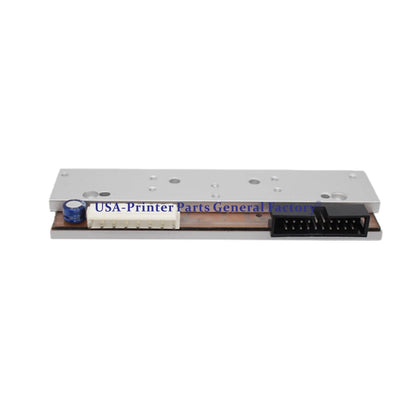 P/N A4031 - 203dpi Printhead For Avery AP4.4 AP5.4 Thermal Label Printer