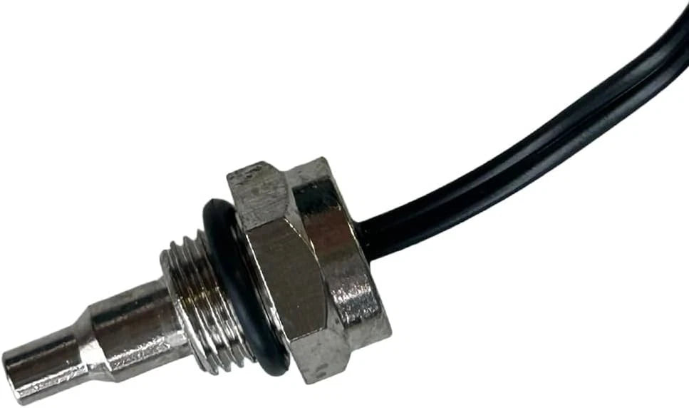 Water Temperature Sensor for Intex Fix E99 Hot Tub Spa Pump Fault...
