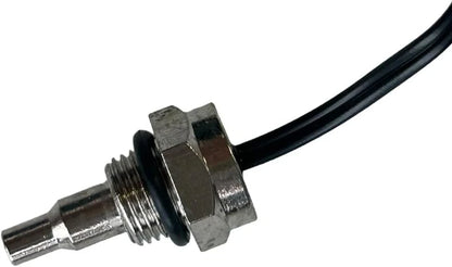 Water Temperature Sensor for Intex Fix E99 Hot Tub Spa Pump Fault...