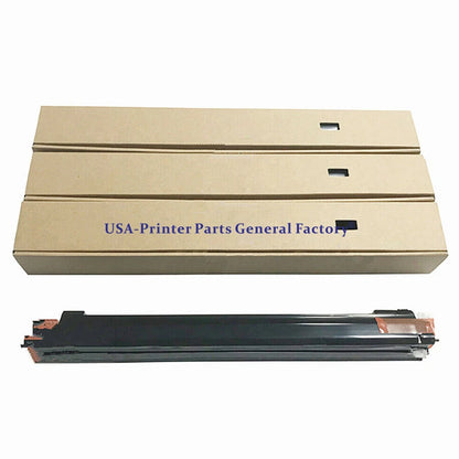Transfer assembly Cleaning Blade For HP CP5525 5225 M700 M750 M755 Printer