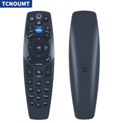Replacement Remote Control For DStv B6