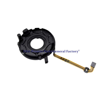 Lens Aperture Cable Group Unit Part For Canon G7X3 G7X2 G7XIII G7XII Repair