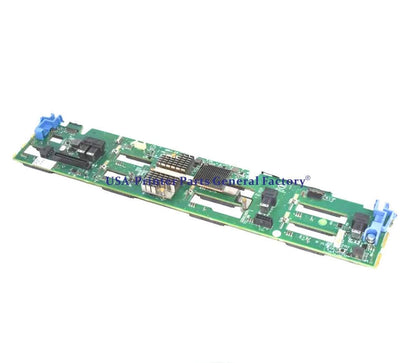 BACKPLANE BOARD compatible For DELL 0DMC25 0CDVF9 DMC25 POWEREDGE R730 R730XD