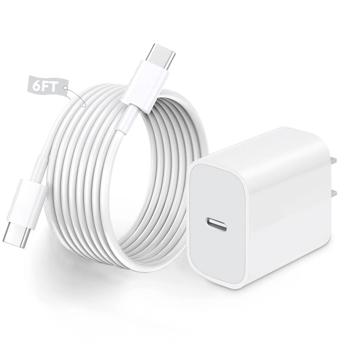 30W 27W Power Adapter Fit for eero, eero Pro, 6, 6+ Pro 6,...