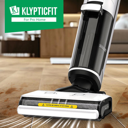 Only Floor ONE S7 Steam Roller Brush Replacement and +Filter
