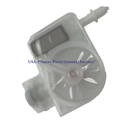 16pcs Ink Head Damper for Epson Stylus Pro 4400 4800 4880 7800 9800 9880 7880