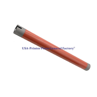 1PC  Upper Fuser Heat Roller Fit For Canon IRADV8085 8095 8105 8205 8285 8295