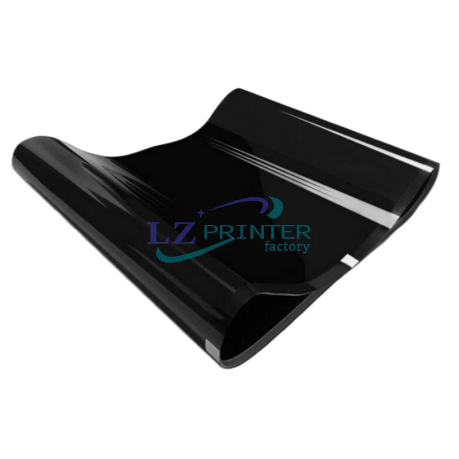 Transfer Belt For Xerox 2255 3305 5571 3371 IBT belt High quality