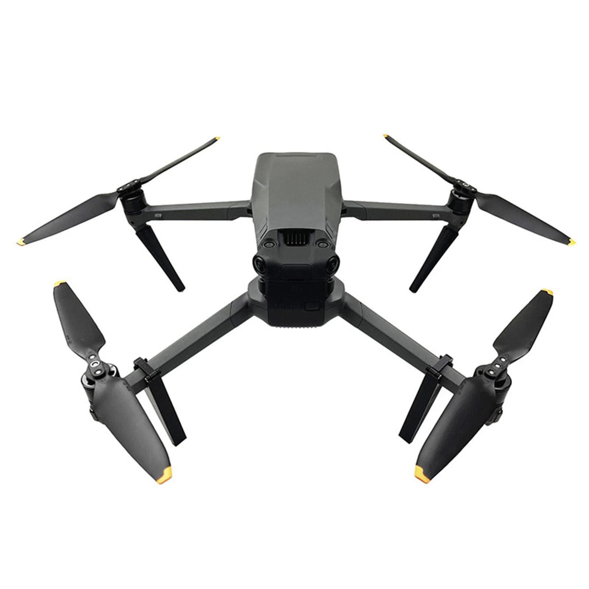 4Pack Landing Gear 5cm Heightened Extension Protecter Legs for DJI Mavic 3 Drone