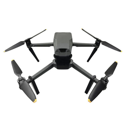 4Pack Landing Gear 5cm Heightened Extension Protecter Legs for DJI Mavic 3 Drone