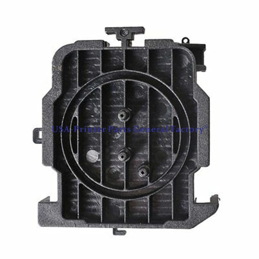 1pc DX7 Printhead Solution Cap Station Top VS640 540 BN20 RA-640 Capping