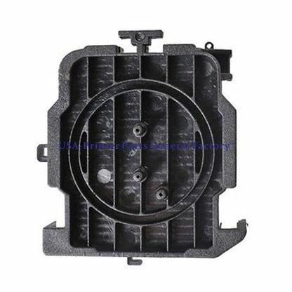 1pc DX7 Printhead Solution Cap Station Top VS640 540 BN20 RA-640 Capping