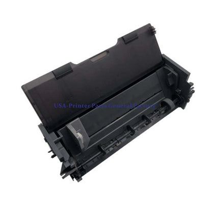 Paper Feeder Assembly For Epson EP4004 1390 R1390 1100 1500 1410 A1500W