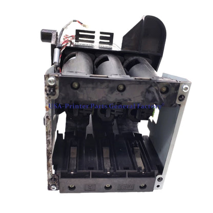 CR357-67029 Ink Supply Station Fit For HP T920 T1530 T930 T3500 T2500 T1500 ISS