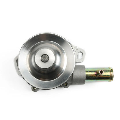 Water Pump Fit For Polaris XLT XCR 600 SP LTD Touring 3084458 Waterpump