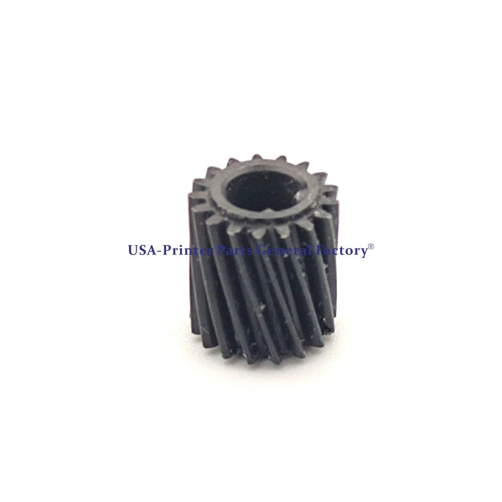 Black Drum Unit Gear Kit For Ricoh MP C3004 C3504 C4504 C6004 Fast delivery