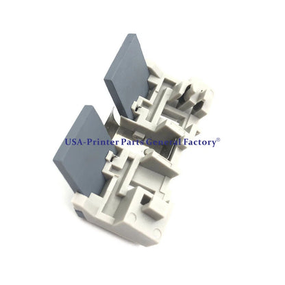 5PC X Separation Pad Assy For Fujitsu PA03334-0002 fi-5530C fi-4530C fi-5530C2