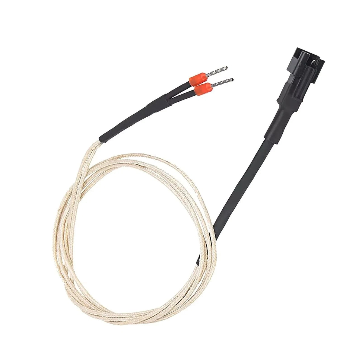 Pair Temperature Probe Sensor Grill Replacement Part For Pit Boss 700&820 Series