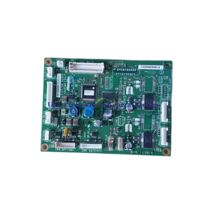 Mimaki JV33 station board E104854 High quality