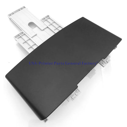 10PC X PA03670-E985 Input Paper Tray For Fujitsu fi-7160 fi-7180 fi-7260 fi-7280