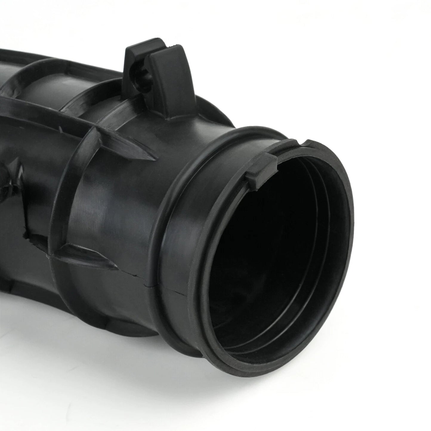 Air Intake Hose For Acura Integra Type-R DC2 DB8 1997-2001 17228-P73-000