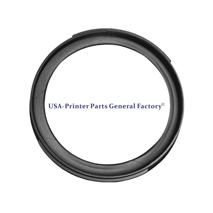 Fits For Tamron 35-150mm F2-2.8 Di III VXD Lens Front Filter Ring Fixed Barrel
