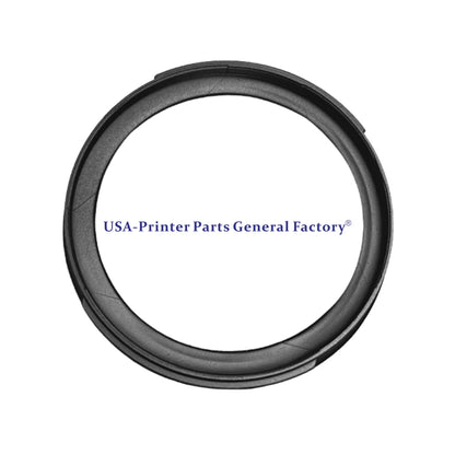 Fits For Tamron 35-150mm F2-2.8 Di III VXD Lens Front Filter Ring Fixed Barrel